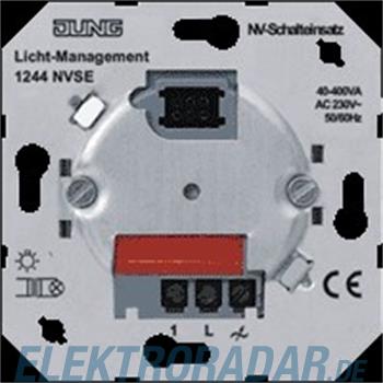 Jung NV-Triac-Schalteinsatz 1244 NVSE