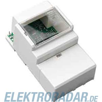 TK-Adapter - Schneider Electric