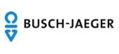 Busch-Jaeger 8252-84 Zentralscheibe