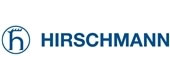 Hirschmann INET