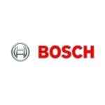 Bosch-Blende für Kühlgeräte