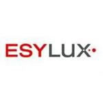 ETS Esy-Lux