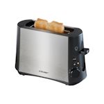 Single-Toaster