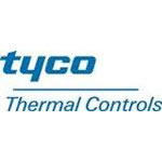 Tyco Thermal