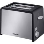 Zweischeiben-Toaster