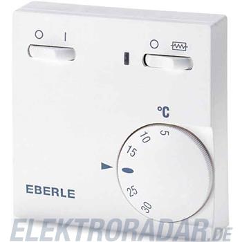Produktbild Eberle Controls Temperaturregler RTR-E 6181 Artikelnummer 10025511 | Elektroradar.de