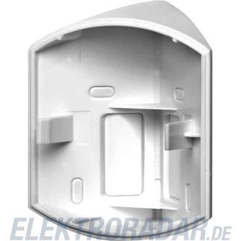 Produktbild Esylux RC-Ecksockel ws EM100 16 110 Artikelnummer 10046687 | Elektroradar.de