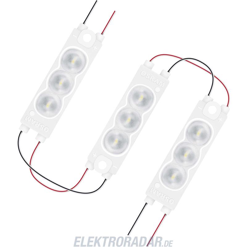 Osram led lichtband