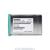 Siemens RAM Memory Card 6ES7952-1AP00-0AA0
