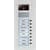TCS Tür Control Video-Außenstation Color AVU14080-0010