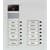 TCS Tür Control Video-Außenstation Color AVU15140-0010