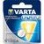 Varta Cons.Varta Electronic-Batterie V 10 GA Bli.1
