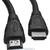 Televes (Preisner) HDMI-Kabel HDK 150