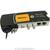 Televes (Preisner) Coaxdata-Ethernet-Adapter EKA 1000