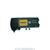 Televes (Preisner) Coaxdata-Ethernet-Adapter EKA 10001RJ45