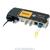 Televes (Preisner) Coaxdata-Ethernet-Adapter EKA 1000SFP