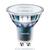 Philips LED-Reflektorlampe GU10 3,9-35W 930 36° Dimm #70757900