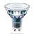 Philips LED-Reflektorlampe GU10 5,5-50W 927 36° Dimm #70767800