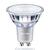 Philips LED-Reflektorlampe GU10 4,9-50W 930 36° Dimm #70787600