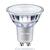 Philips LED-Reflektorlampe GU10 4,9-50W 940 36° Dimm #70789000