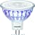 Philips LED-Reflektorlampe MR16 MAS LED SP #30732200