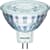 Philips LED-Reflektorlampr MR16 CorePro LED#30704900