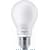 Philips LED-Lampe E27 CorePro LED#36124900