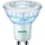 Philips LED-Reflektorlampe PAR16 CorePro LED#72133900