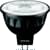 Philips LED-Reflektorlampr MR16 MAS LED Exp#35859100