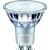Philips LED-Reflektorlampe PAR16 MAS LED sp #30811400