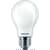 Philips LED-Lampe E27 MAS VLE LED#34786100