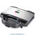 Tefal Sandwich-Toaster SM 1552 eds/sw