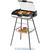 Cloer Barbecue-Grill sw 6720