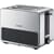 Bosch Toaster TAT7S25 gr/sw