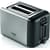 Bosch Toaster TAT3P420DE eds/sw