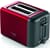 Bosch Toaster TAT3P424DE deep rt c