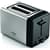 Bosch Toaster TAT4P420DE eds/sw