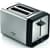 Bosch Toaster TAT5P420DE eds/sw