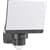 Steinel Sensor-LED-Strahler XLED PRO 240 S ANT