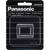 Panasonic Deutsch.WW Schermesser WES9064Y1361