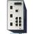 Hirschmann INET Ind.Ethernet Switch RSB20-0900ZZZ6TAABHH