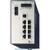 Hirschmann INET Ind.Ethernet Switch RSB20-0900S2TTTAABHH