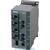 Siemens Switch Scalance 6GK5204-2BC10-2AA3