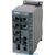 Siemens Switch Scalance 6GK5206-1BB10-2AA3