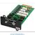Eaton Management Card Contacts u Relay-MS Card