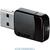 DLink Deutschland Wireless USB-Adapter DWA-171
