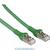 Metz Connect Patchkabel AWG 26 10,0m 130845A055-E