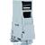 BTR Netcom Hutschienenmodul USB 1401U06113-KE