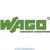 WAGO Kontakttechnik Basisklemmenblock 280-636