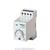 Eberle Controls Temperaturregler ITR-3 20